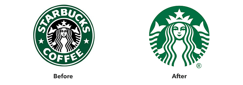 starbucks rebranding_ arqa group