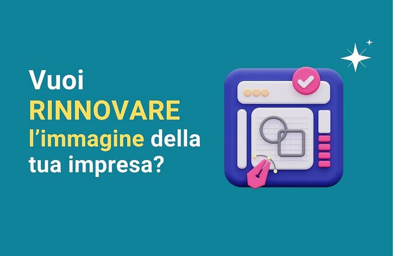 Bando per l'Innovazione di Prodotto Sostenibile e Digitale